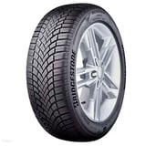 205/65R16 95H Blizzak LM005