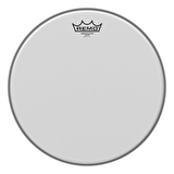 REMO AMBASSADOR® COATED 16 inç Davul Derisi