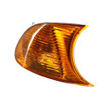 SİNYAL SOL SARI BMW E46 COUPE 99-01 63126904299