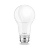 BA13-01423- 14W 6500K BEYAZ IŞIK E27 A65 LED AMPUL 3 LÜ PAKET