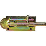 Beşel BA2008 Mavzer No.8 Sürgü - 12 Adet