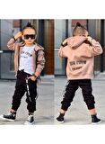 43013 URBAN CREW TAKIM