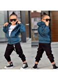 43013 URBAN CREW TAKIM