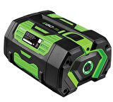 Ego BA4200T Power Plus 56 V 7.5 Ah Yedek Akü