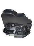 KAPI KİLİDİ ARKA SOL / E60 - E83 - E87 - E90 - F20 - F20 - F30 / 51227229459