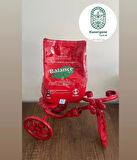 BALANCE GÜBRE 1 KG