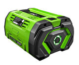 Ego BA5600T 560WH 4P Batarya 56V 10 Ah