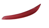 TAMPON REFLEKTÖRÜ ARKA SOL / BMW X1 E84 (2012-2015) / 63147314883