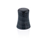 By Bone - Gastro - GT-01-BB  - Biberlik - Balance 24 Adet
