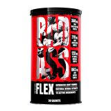 BADASS Flex Glukozamin Eklem koruyucu 30 sachets