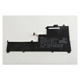 Asus UX390UA-GS077T Notebook Batarya