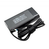 Hp Pavilion 15-BC510NT 19.5v 7.7a Laptop Orjinal Şarj Aleti