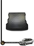 RENAULT SYMBOL 2013-2018 A+KALİTE UYUMLU BAGAJ HAVUZU