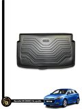 HYUNDAİ İ20 2020+ A+KALİTE UYUMLU BAGAJ HAVUZU