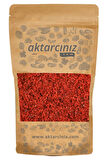 Yalçınkaya İpek Pul Biber 1 KG