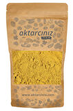 Köri 100 GR