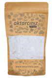 Nöbet Şekeri %100 Doğal 1 kg