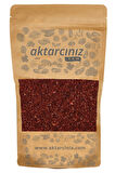 Pul Biber Dövme Zehir Acı 250 GR