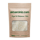 Susam 100 GR