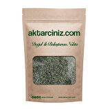 Çanakkale Kekik 100 Gr