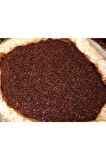 Ev Yapımı Mor  Isot 250 gr