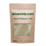 Akbaş Orta Bulgur 1 KG