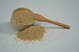 Buğday Kırması 1 Kg