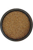 Akın Özel Esmer Bulgur 1 KG