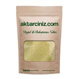 İnce Pilavlık Bulgur 1 Kg