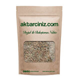 Mercimek Yeşil 1 KG