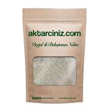 Osmancık Pirinç Birlik 500 GR