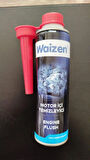 Bakım Paketi Dizel Yakıt Katkısı , Benzin Enjektör Temizleme , Antifiriz 3 Litre , Motor içi Temizleme