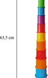 BULTAK KÜP MEGA KULE SET