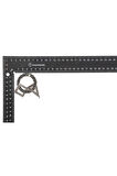 METAL OTANTİK (TASMA)  KOLYE UCU