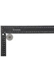 METAL OTANTİK (TASMA) KOLYE UCU