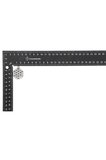 METAL OTANTİK (TASMA) KOLYE UCU