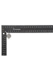 METAL OTANTİK (TASMA) KOLYE UCU