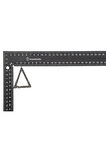 METAL OTANTİK (TASMA) KOLYE UCU