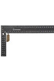 METAL OTANTİK (TASMA) KOLYE UCU