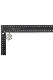 METAL OTANTİK (TASMA) KOLYE UCU