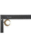 METAL OTANTİK (TASMA) KOLYE UCU