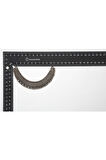 METAL OTANTİK (TASMA) KOLYE UCU