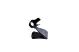 Spider SP610 STAND (BARKOD AYAĞI)