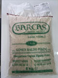 5 KG GÖNEN BALDO PİRİNÇ