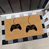 Xbox Twin Paspas