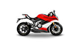 BAROSSA JEDİ750 RACİNG
