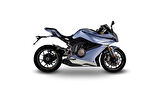 BAROSSA JEDİ750 RACİNG
