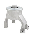 Volkswagen Transporter T6/T7 2010-2019 Motor Alt Orta Takozu