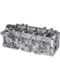 Volkswagen Golf 5 / Audi A4 / Seat Leon / Skoda Octavia 1.6 BSE, BGU, BSF, ALZ, CCSA 2004 ve Sonrası Silindir Kapağı Opel Antara