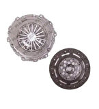 Ford Mondeo 1.8 2.0 2000 Sonrası Debriyaj Seti